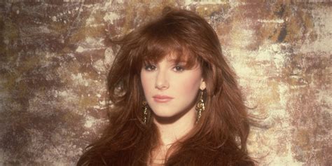 tiffany renee darwish playboy|Why 80s Pop Princess Tiffany Posed For Playboy